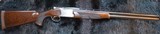 Browning 625 Grade III 12 gauge 3" Chambers - 5 of 15