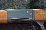 Savage Model 99C 1966 rare 284 with Win Ammo - 11 of 15