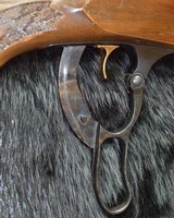 Savage Model 99C 1966 rare 284 with Win Ammo - 2 of 15