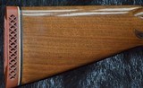 Winchester Model 1200 Slide Action 12 gauge with Modified 28" barrel - 9 of 15