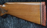 Winchester Model 1200 Slide Action 12 gauge with Modified 28" barrel - 4 of 15