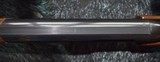 Winchester Model 1200 Slide Action 12 gauge with Modified 28" barrel - 13 of 15