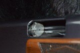 Winchester Model 1200 Slide Action 12 gauge with Modified 28" barrel - 15 of 15