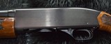 Winchester Model 1200 Slide Action 12 gauge with Modified 28" barrel - 2 of 15