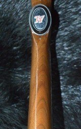 Winchester Model 1200 Slide Action 12 gauge with Modified 28" barrel - 11 of 15