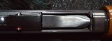 Winchester Model 1200 Slide Action 12 gauge with Modified 28" barrel - 12 of 15