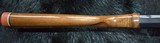 Winchester Model 1200 Slide Action 12 gauge with Modified 28" barrel - 14 of 15