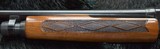 Winchester Model 1200 Slide Action 20 gauge with Modified 28" barrel - 10 of 15
