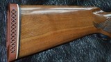 Winchester Model 1200 Slide Action 20 gauge with Modified 28" barrel - 4 of 15