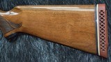 Winchester Model 1200 Slide Action 20 gauge with Modified 28" barrel - 9 of 15