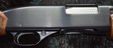 Winchester Model 1200 Slide Action 20 gauge with Modified 28" barrel - 2 of 15
