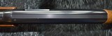Winchester Model 1200 Slide Action 20 gauge with Modified 28" barrel - 14 of 15