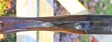 Browning Belgium made Superposed 28" 20 gauge - 10 of 11
