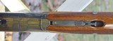 Browning Belgium made Superposed 28" 20 gauge - 11 of 11