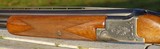 Browning Belgium made Superposed 28" 20 gauge - 5 of 11