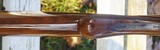 Browning Belgium made Superposed 28" 20 gauge - 9 of 11