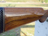 Browning Belgium made Superposed 28" 20 gauge - 3 of 11