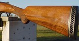 Browning Belgium made Superposed 28" 20 gauge - 6 of 11