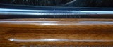 Belgium Browning 20 gauge Auto-5 with FN in the SN 1964 with 2 barrels - 9 of 15