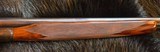 Fox Sterlingworth 16 gauge Ejector gun - 10 of 15