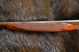 Fox Sterlingworth 16 gauge Ejector gun - 5 of 15