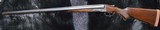 Fox Sterlingworth 12 gauge Pin 1911 gun - 5 of 15