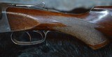 Fox Sterlingworth 12 gauge Pin 1911 gun - 6 of 15