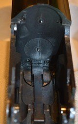 Remington 3200 Special Trap - 15 of 15