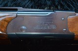 Remington 3200 Special Trap - 7 of 15