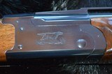 Remington 3200 Special Trap - 2 of 15