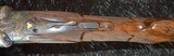 Ithaca Classic Doubles 7 ES 20 GA 30" barrels; LEFT HANDED - 14 of 15