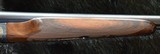 Ithaca Classic Doubles 7 ES 20 GA 30" barrels; LEFT HANDED - 5 of 15