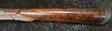 Ithaca Classic Doubles 7 ES 20 GA 30" barrels; LEFT HANDED - 12 of 15