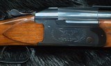 Remington 3200 Special Trap 32" - 6 of 15