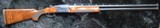Remington 3200 Special Trap 32" - 1 of 15