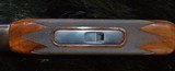 Remington 3200 Special Trap 32" - 10 of 15
