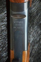 Remington 3200 Special Trap 32" - 13 of 15