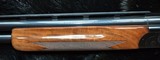 Remington 3200 Special Trap 32" - 9 of 15