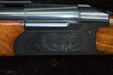 Remington 3200 Special Trap 32" - 2 of 15