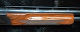 Remington 3200 Special Trap 32" - 3 of 15