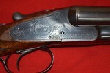 LC Smith 2E 12 gauge Hunter One Trigger - 7 of 15