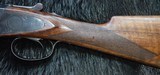 LC Smith 2E 12 gauge Hunter One Trigger - 6 of 15