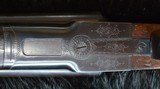 LC Smith 2E 12 gauge Hunter One Trigger - 12 of 15