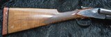 LC Smith 2E 12 gauge Hunter One Trigger - 3 of 15