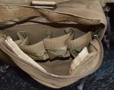 Beretta - new Range Bag - 5 of 15