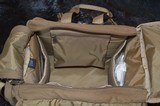 Beretta - new Range Bag - 10 of 15