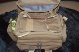 Beretta - new Range Bag - 8 of 15