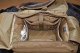 Beretta - new Range Bag - 9 of 15