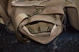 Beretta - new Range Bag - 4 of 15