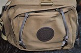 Beretta - new Range Bag - 3 of 15